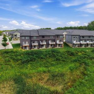 Photo #46 of 21 Cuddington Lane, Lynchburg, VA 0.0 acres