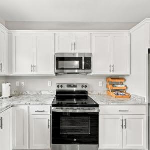Photo #14 of 21 Cuddington Lane, Lynchburg, VA 0.0 acres