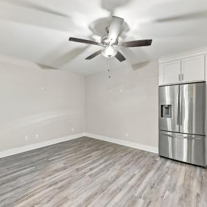 Photo #39 of 21 Cuddington Lane, Lynchburg, VA 0.0 acres