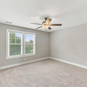 Photo #28 of 21 Cuddington Lane, Lynchburg, VA 0.0 acres