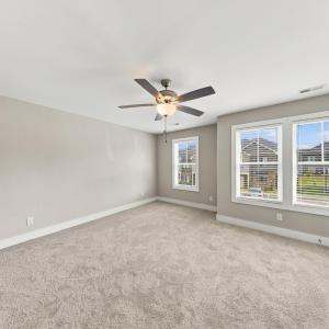 Photo #21 of 21 Cuddington Lane, Lynchburg, VA 0.0 acres