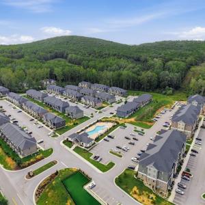 Photo #52 of 21 Cuddington Lane, Lynchburg, VA 0.0 acres