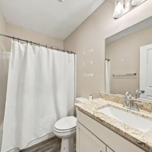 Photo #36 of 21 Cuddington Lane, Lynchburg, VA 0.0 acres