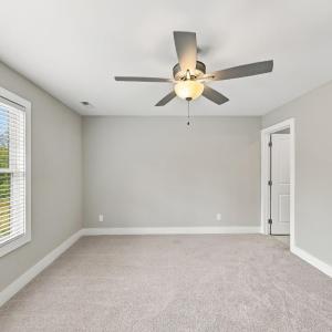 Photo #30 of 21 Cuddington Lane, Lynchburg, VA 0.0 acres