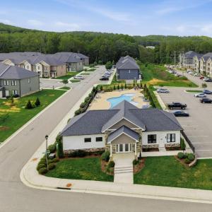 Photo #51 of 21 Cuddington Lane, Lynchburg, VA 0.0 acres