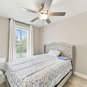 Photo #35 of 21 Cuddington Lane, Lynchburg, VA 0.0 acres