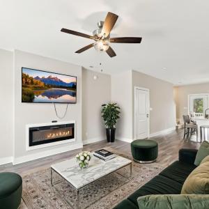 Photo #8 of 21 Cuddington Lane, Lynchburg, VA 0.0 acres