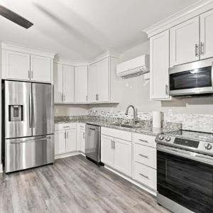 Photo #37 of 21 Cuddington Lane, Lynchburg, VA 0.0 acres