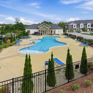 Photo #3 of 21 Cuddington Lane, Lynchburg, VA 0.0 acres