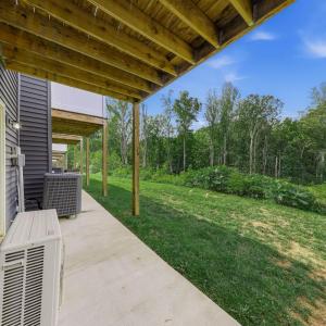 Photo #44 of 21 Cuddington Lane, Lynchburg, VA 0.0 acres