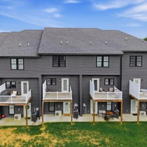Photo #45 of 21 Cuddington Lane, Lynchburg, VA 0.0 acres
