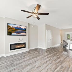 Photo #7 of 21 Cuddington Lane, Lynchburg, VA 0.0 acres