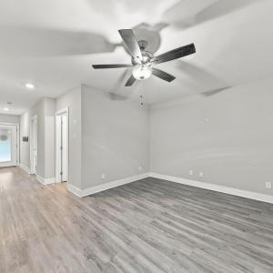 Photo #41 of 21 Cuddington Lane, Lynchburg, VA 0.0 acres