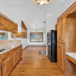 Photo #5 of 118 Creeden Drive, Moneta, VA 0.9 acres