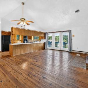 Photo #13 of 118 Creeden Drive, Moneta, VA 0.9 acres