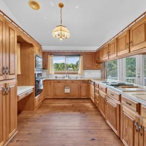 Photo #3 of 118 Creeden Drive, Moneta, VA 0.9 acres