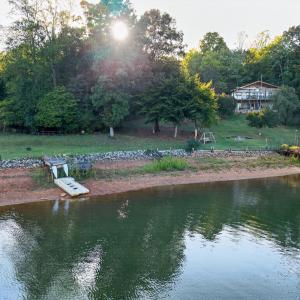 Photo #88 of 118 Creeden Drive, Moneta, VA 0.9 acres