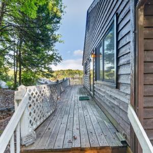 Photo #38 of 118 Creeden Drive, Moneta, VA 0.9 acres