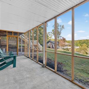 Photo #47 of 118 Creeden Drive, Moneta, VA 0.9 acres