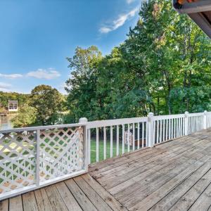 Photo #40 of 118 Creeden Drive, Moneta, VA 0.9 acres
