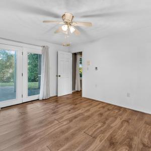 Photo #34 of 118 Creeden Drive, Moneta, VA 0.9 acres