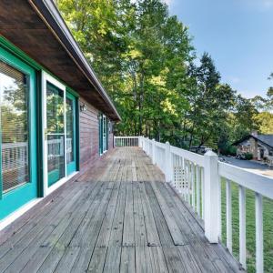 Photo #42 of 118 Creeden Drive, Moneta, VA 0.9 acres