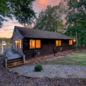 Photo #1 of 118 Creeden Drive, Moneta, VA 0.9 acres