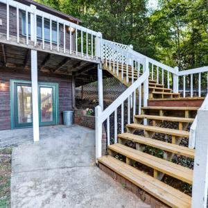 Photo #45 of 118 Creeden Drive, Moneta, VA 0.9 acres