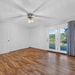 Photo #30 of 118 Creeden Drive, Moneta, VA 0.9 acres