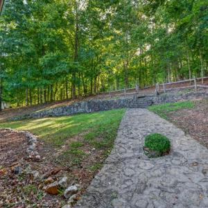 Photo #55 of 118 Creeden Drive, Moneta, VA 0.9 acres
