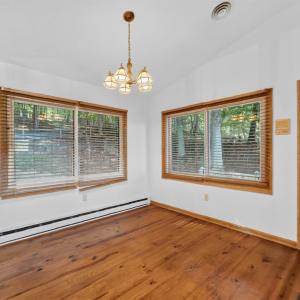 Photo #8 of 118 Creeden Drive, Moneta, VA 0.9 acres