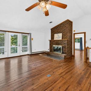 Photo #11 of 118 Creeden Drive, Moneta, VA 0.9 acres