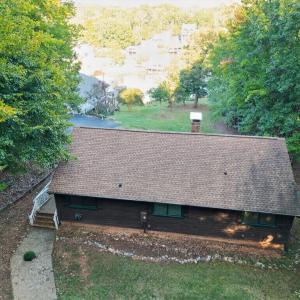 Photo #78 of 118 Creeden Drive, Moneta, VA 0.9 acres