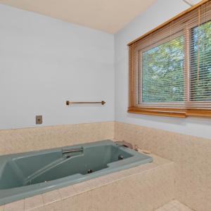 Photo #22 of 118 Creeden Drive, Moneta, VA 0.9 acres