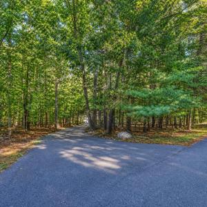 Photo #59 of 118 Creeden Drive, Moneta, VA 0.9 acres