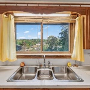 Photo #4 of 118 Creeden Drive, Moneta, VA 0.9 acres