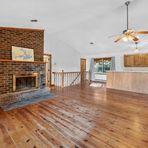 Photo #15 of 118 Creeden Drive, Moneta, VA 0.9 acres