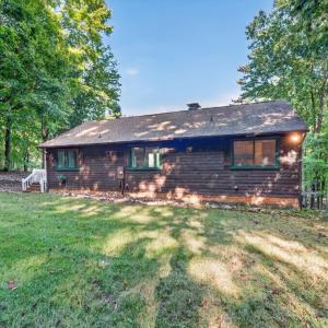 Photo #54 of 118 Creeden Drive, Moneta, VA 0.9 acres
