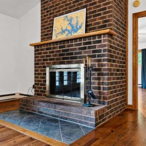 Photo #14 of 118 Creeden Drive, Moneta, VA 0.9 acres