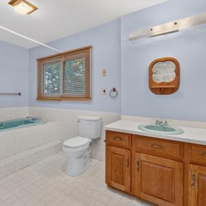 Photo #19 of 118 Creeden Drive, Moneta, VA 0.9 acres