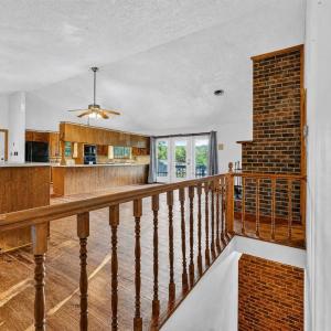 Photo #24 of 118 Creeden Drive, Moneta, VA 0.9 acres