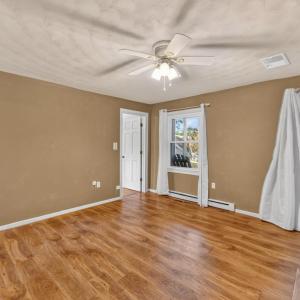 Photo #27 of 118 Creeden Drive, Moneta, VA 0.9 acres