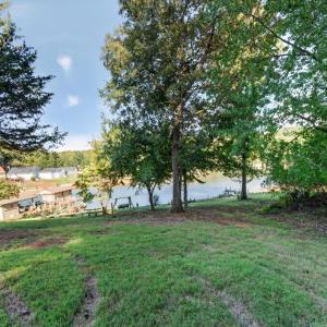 Photo #71 of 118 Creeden Drive, Moneta, VA 0.9 acres