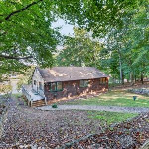 Photo #50 of 118 Creeden Drive, Moneta, VA 0.9 acres