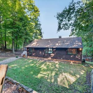 Photo #53 of 118 Creeden Drive, Moneta, VA 0.9 acres