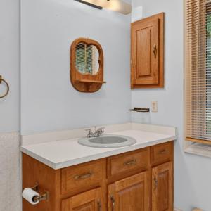 Photo #20 of 118 Creeden Drive, Moneta, VA 0.9 acres