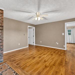 Photo #28 of 118 Creeden Drive, Moneta, VA 0.9 acres