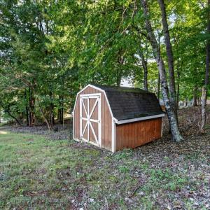 Photo #68 of 118 Creeden Drive, Moneta, VA 0.9 acres