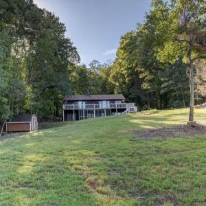 Photo #67 of 118 Creeden Drive, Moneta, VA 0.9 acres