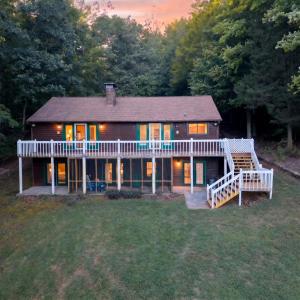 Photo #57 of 118 Creeden Drive, Moneta, VA 0.9 acres